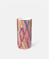 VASO VIRTUS